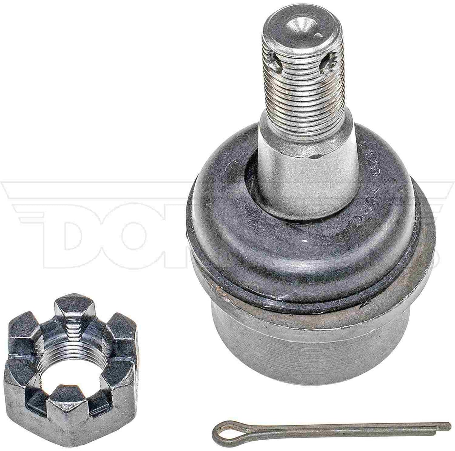 Dorman - Premium Alignment Caster / Camber Ball Joint Precision Engineered for 1984-2006 Jeep BJ96005PR
