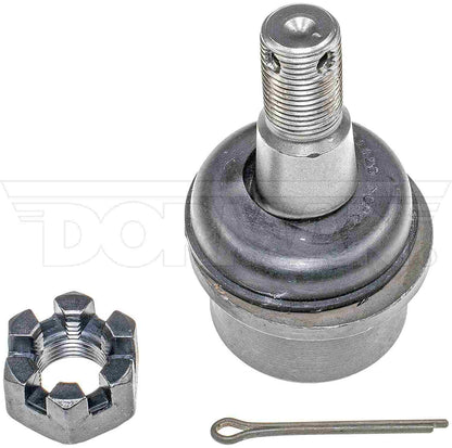 Dorman - Premium Alignment Caster / Camber Ball Joint Precision Engineered for 1984-2006 Jeep BJ96005PR