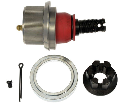 Dorman - Premium CASTER CAMBER BALL JOINT BJ96005RD