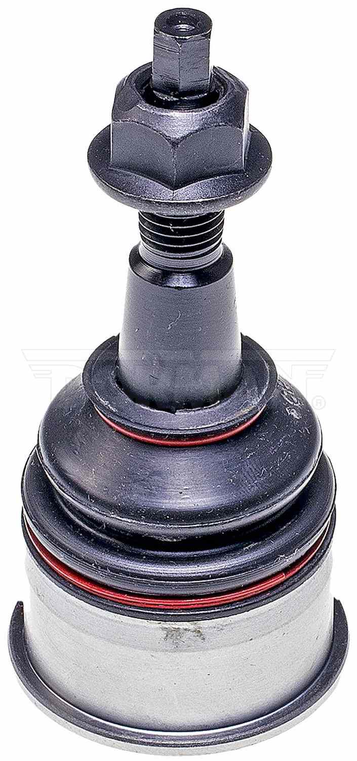 Dorman - Premium Suspension Ball Joint with WeatherShield coating for 2010-06 Jeep Commander & 2010-05 Jeep Grand Cherokee