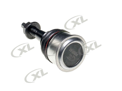 Dorman - Premium Suspension Ball Joint with WeatherShield coating for 2010-06 Jeep Commander & 2010-05 Jeep Grand Cherokee