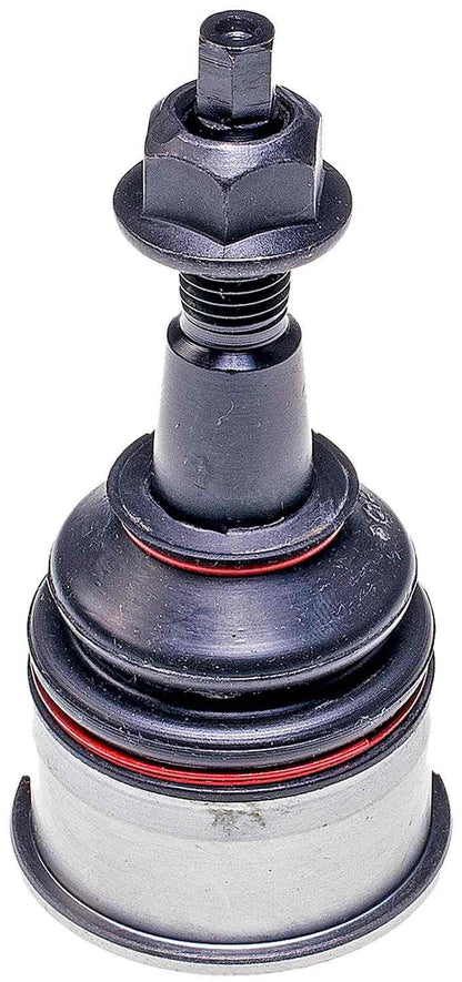 Dorman - Premium Suspension Ball Joint with WeatherShield coating for 2010-06 Jeep Commander & 2010-05 Jeep Grand Cherokee