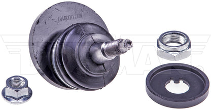Dorman - Premium Suspension Ball Joint for Jeep Commander 2010-06 Jeep Grand Cherokee 2010-05 BJ96076PR