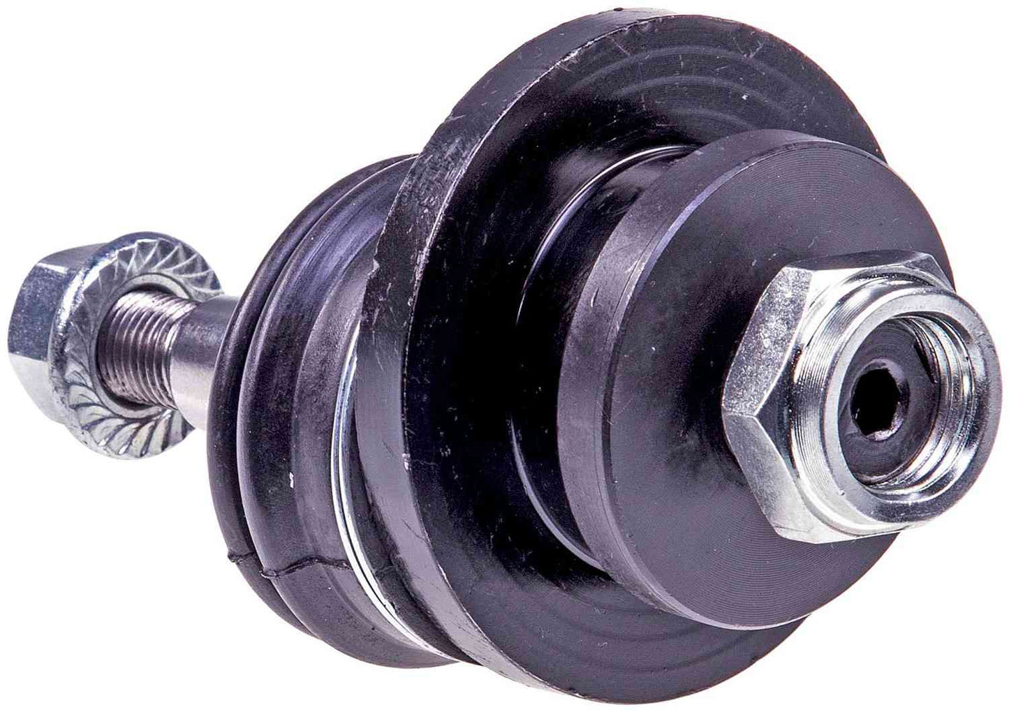 Dorman - Premium Suspension Ball Joint for Jeep Commander 2010-06 Jeep Grand Cherokee 2010-05 BJ96076PR