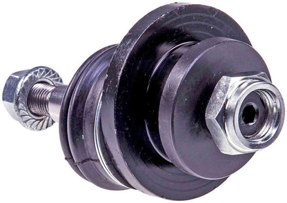 Dorman - Premium Suspension Ball Joint for Jeep Commander 2010-06 Jeep Grand Cherokee 2010-05 BJ96076PR