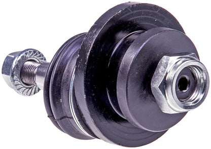 Dorman - Premium Suspension Ball Joint for Jeep Commander 2010-06 Jeep Grand Cherokee 2010-05 BJ96076PR