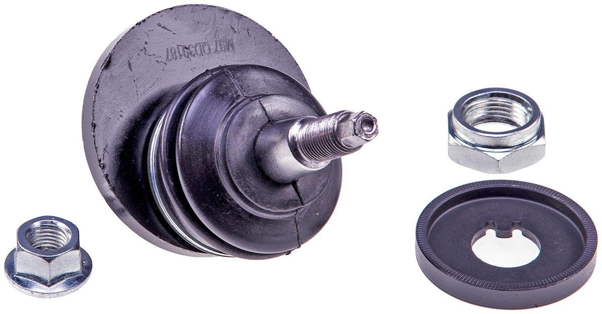 Dorman - Premium Suspension Ball Joint for Jeep Commander 2010-06 Jeep Grand Cherokee 2010-05 BJ96076PR