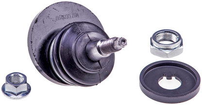 Dorman - Premium Suspension Ball Joint for Jeep Commander 2010-06 Jeep Grand Cherokee 2010-05 BJ96076PR