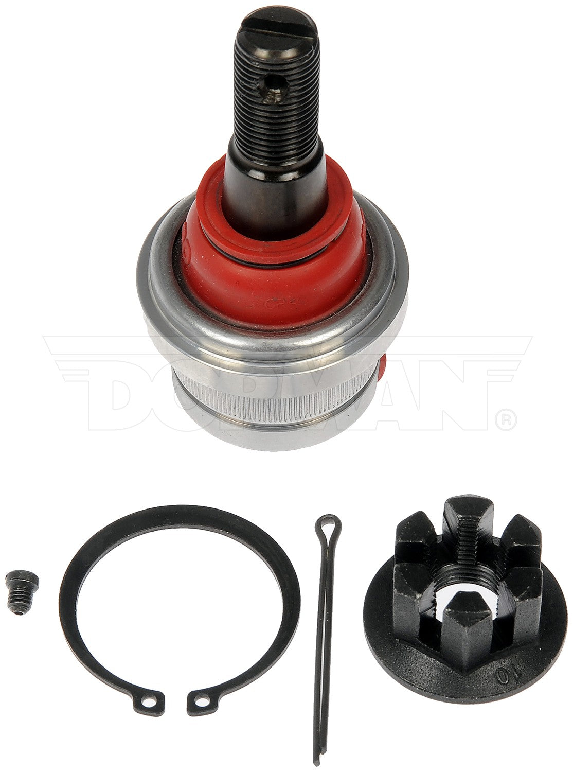 Dorman - Premium SUSPENSION BALL JOINT BJ96086RD