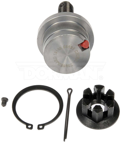 Dorman - Premium SUSPENSION BALL JOINT BJ96086RD