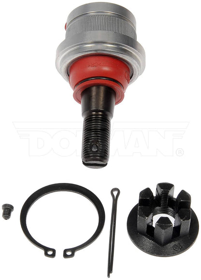 Dorman - Premium SUSPENSION BALL JOINT BJ96086RD