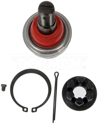 Dorman - Premium SUSPENSION BALL JOINT BJ96086RD