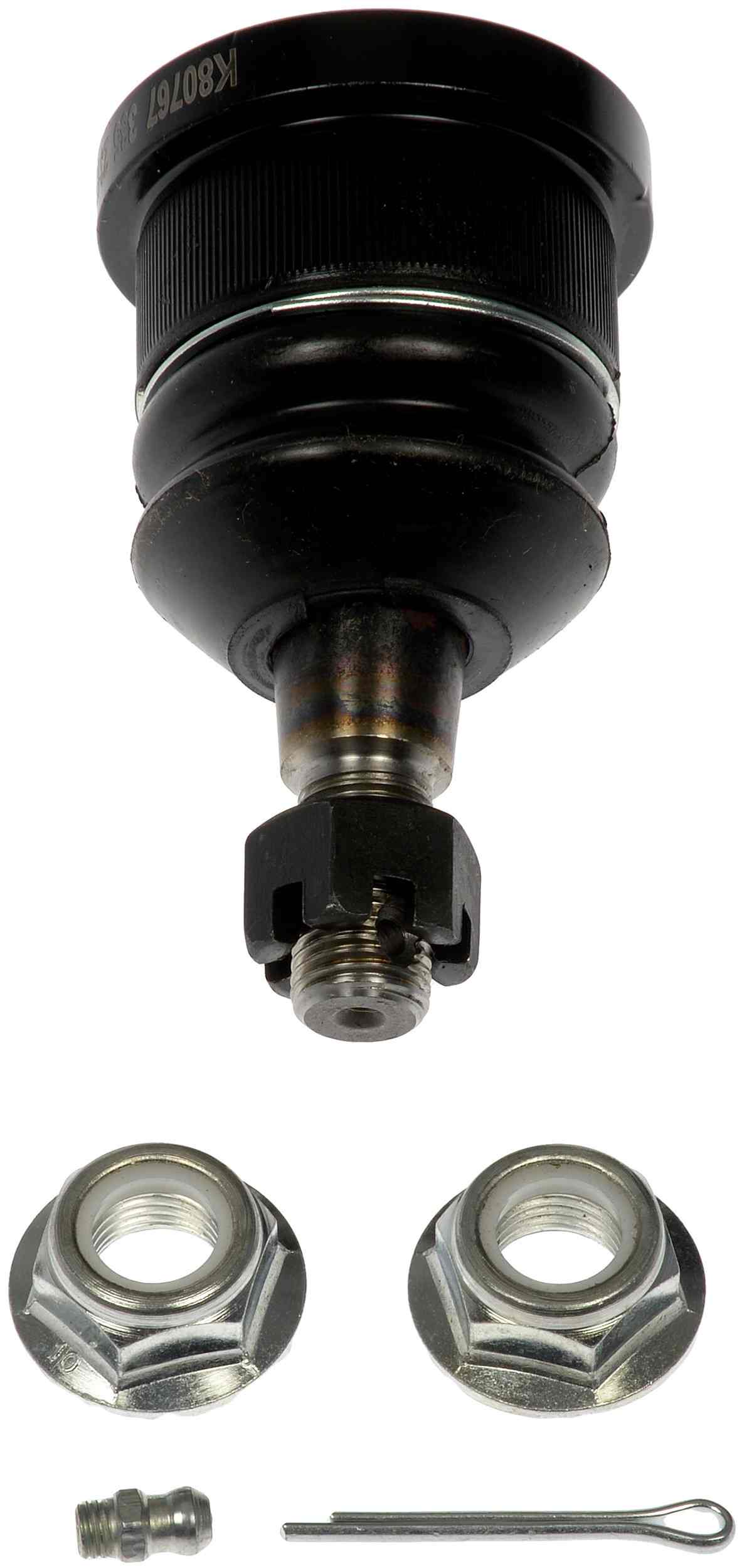 Dorman - Premium SUSPENSION BALL JOINT BJ96095PR
