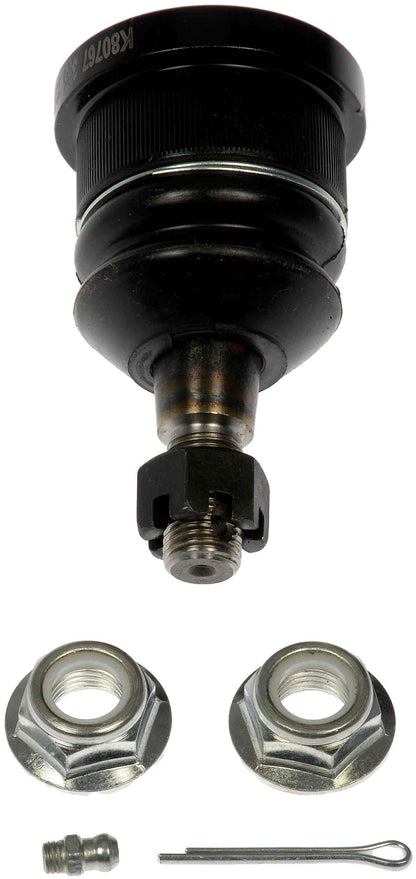 Dorman - Premium SUSPENSION BALL JOINT BJ96095PR