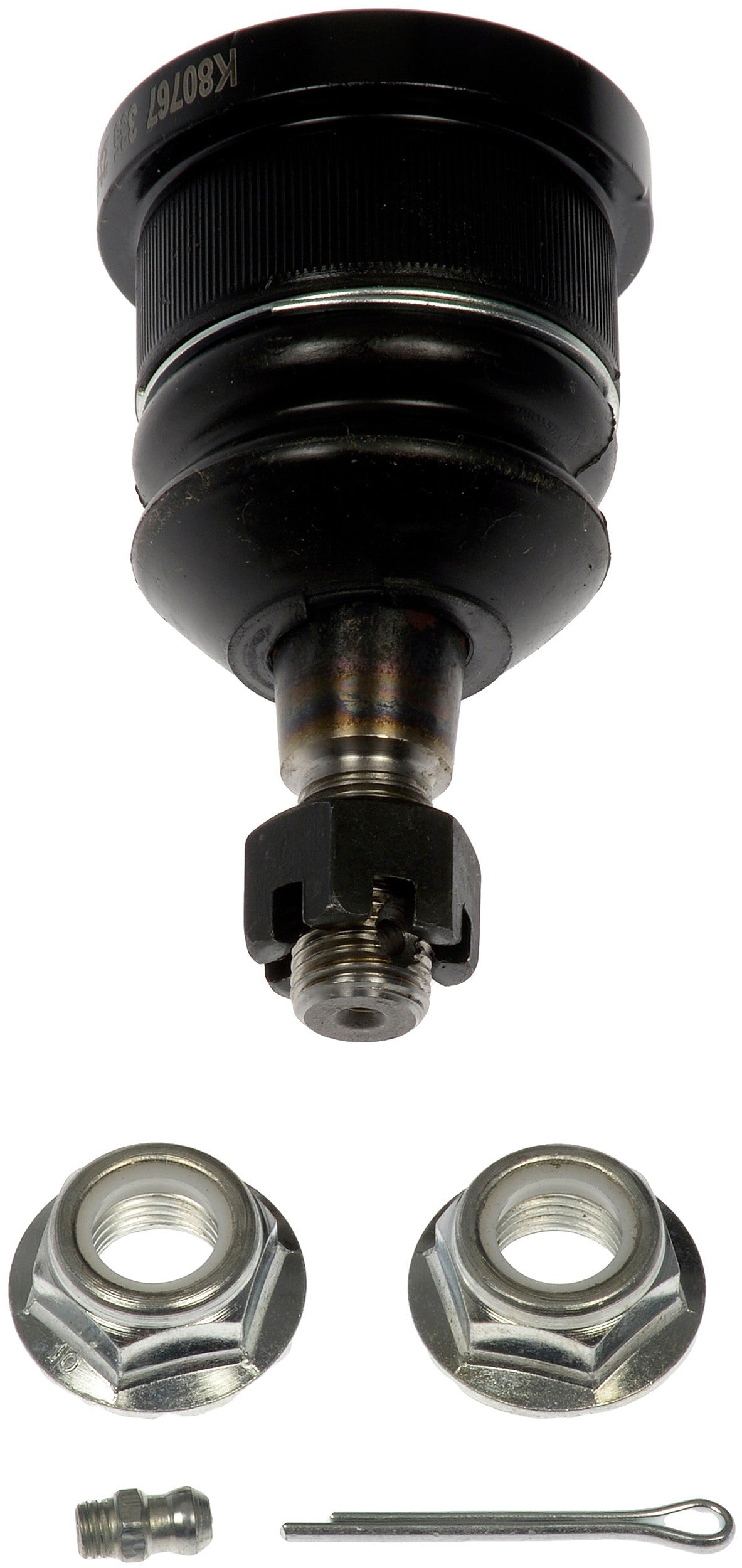 Dorman - Premium SUSPENSION BALL JOINT BJ96095PR