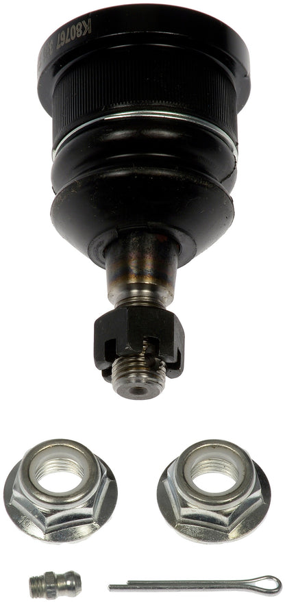 Dorman - Premium SUSPENSION BALL JOINT BJ96095PR