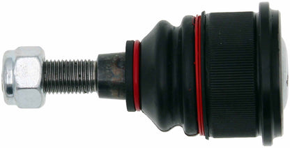 Dorman - Premium SUSPENSION BALL JOINT BJ96095PR