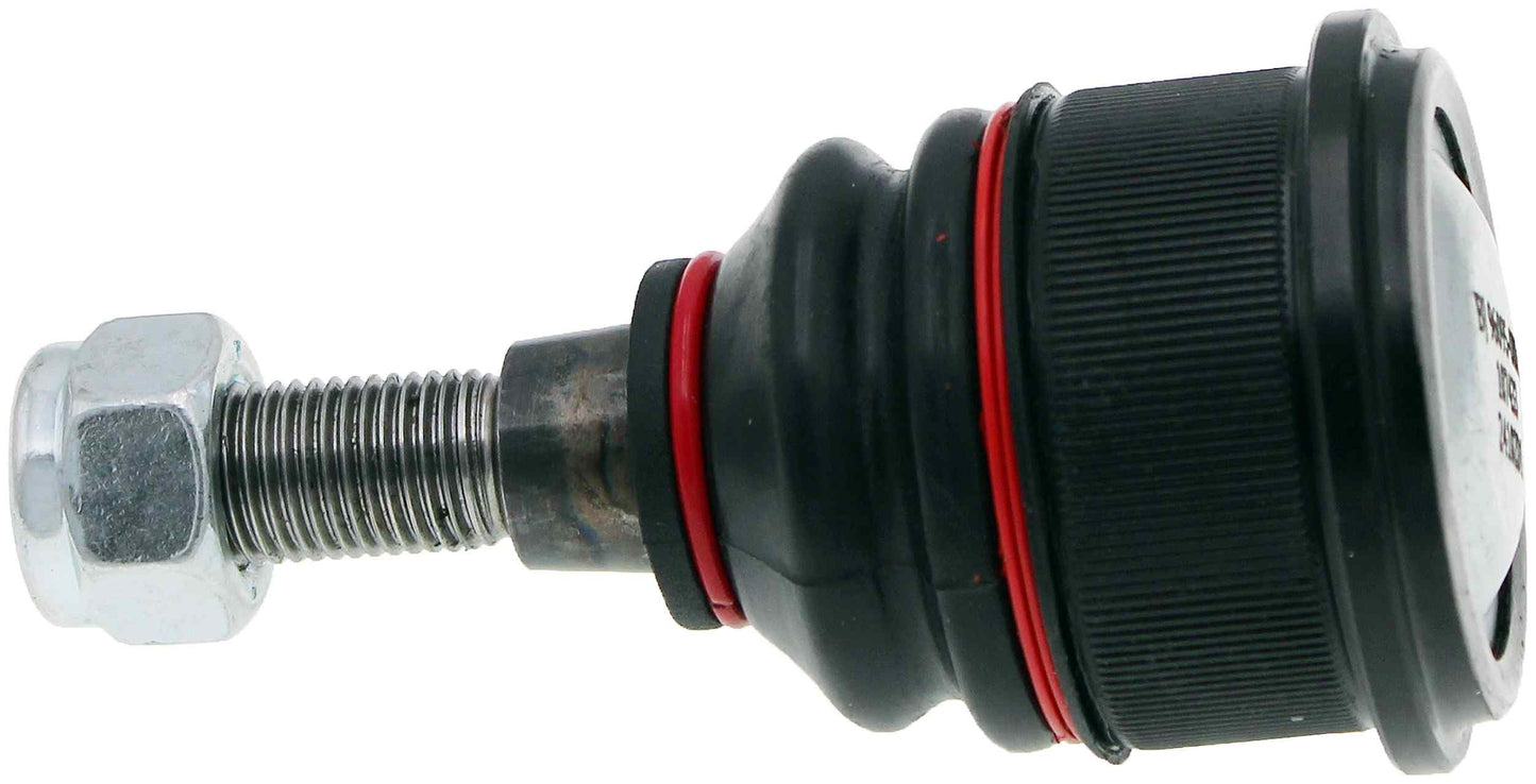Dorman - Premium SUSPENSION BALL JOINT BJ96095PR