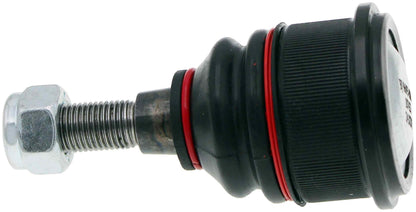 Dorman - Premium SUSPENSION BALL JOINT BJ96095PR