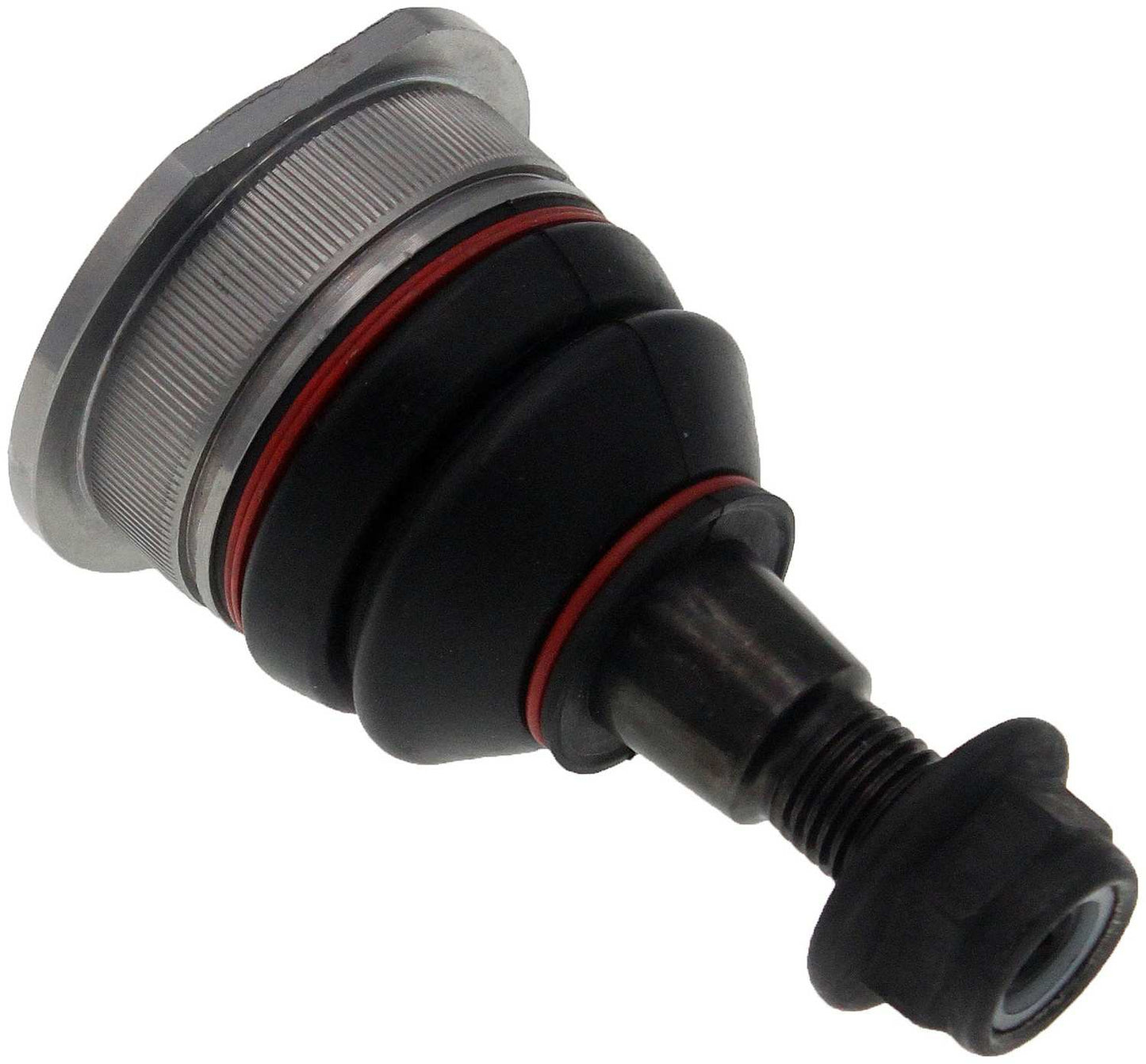 Dorman - Premium SUSPENSION BALL JOINT BJ96096XL