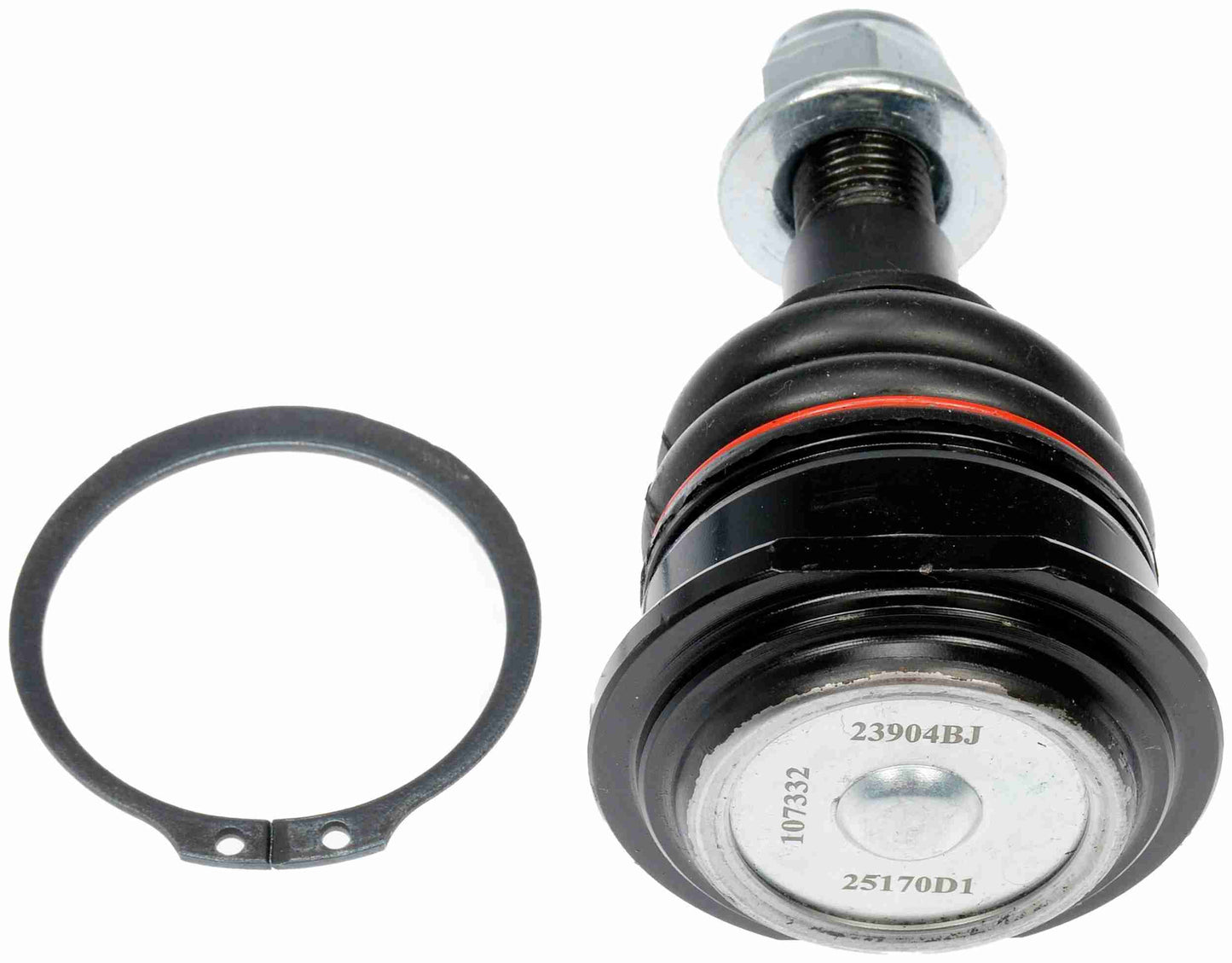 Dorman - Premium SUSPENSION BALL JOINT BJ96096XL