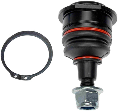 Dorman - Premium SUSPENSION BALL JOINT BJ96096XL