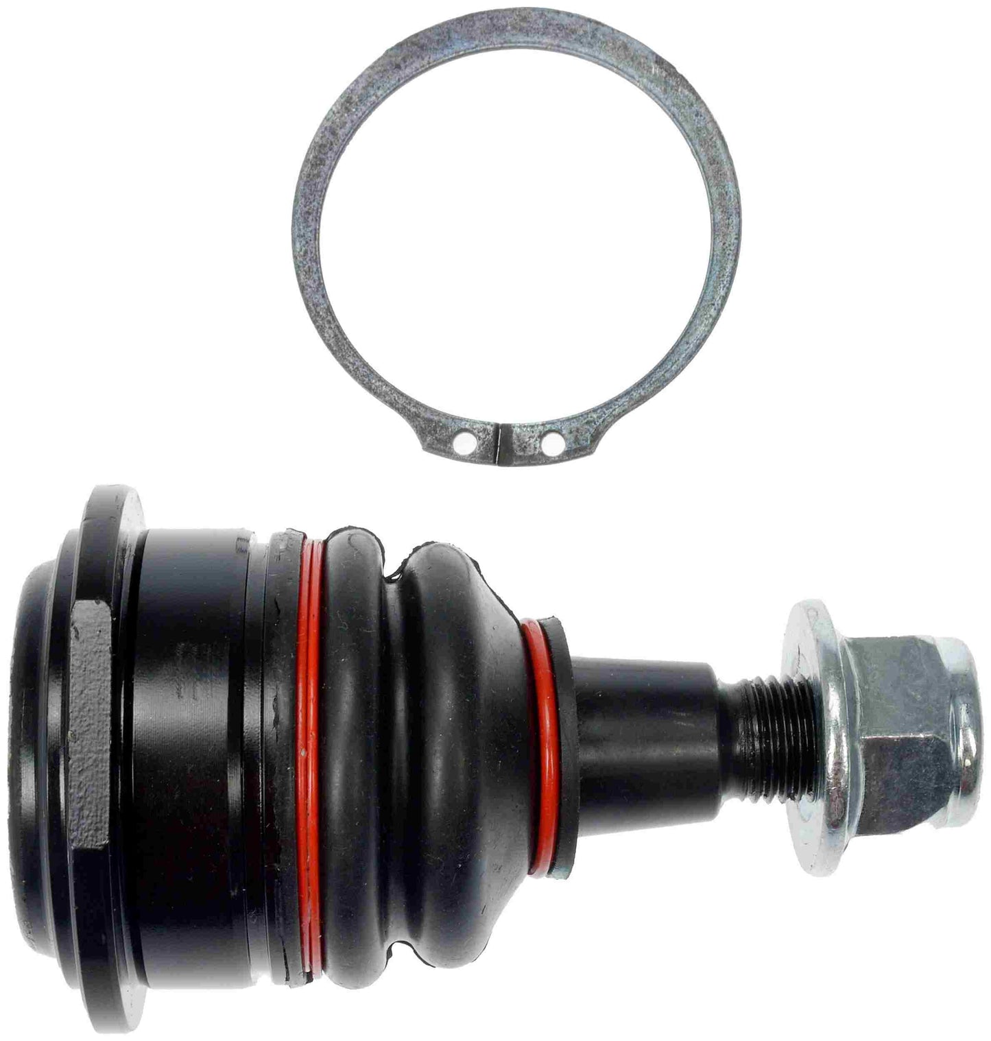 Dorman - Premium SUSPENSION BALL JOINT BJ96096XL