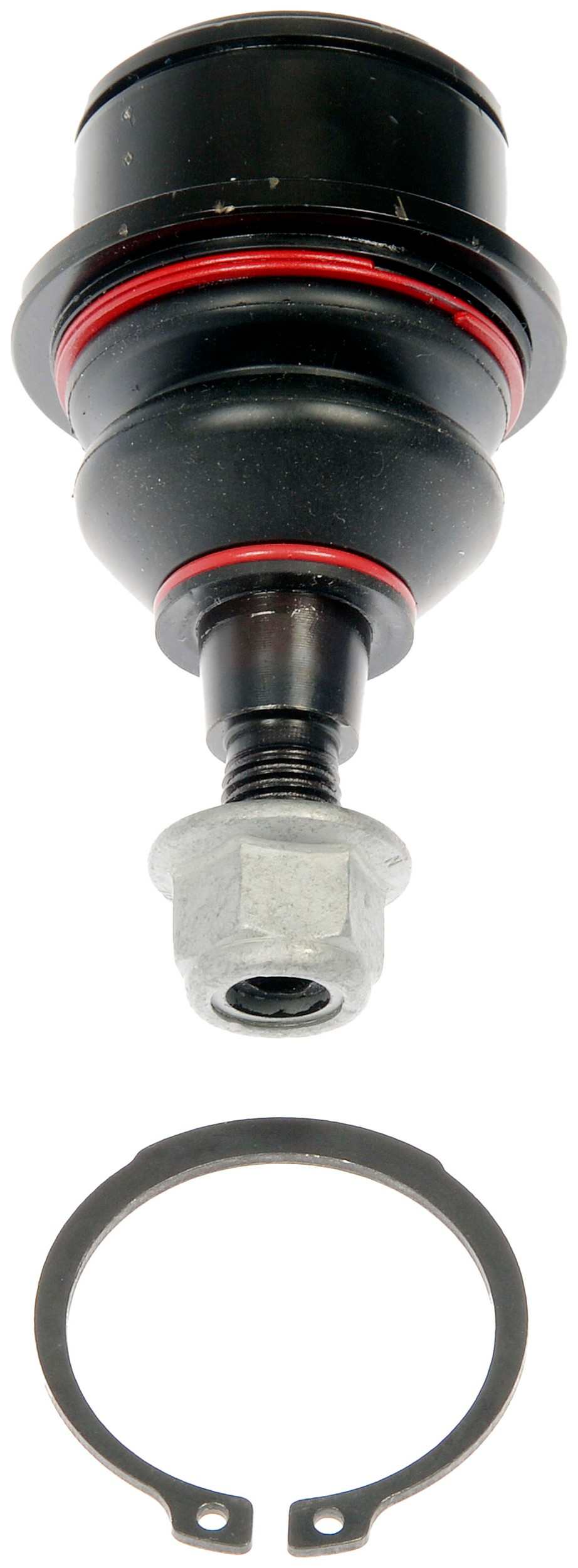 Dorman - Premium Suspension Ball Joint for 2014-2023 Jeep Cherokee BJ96115PR