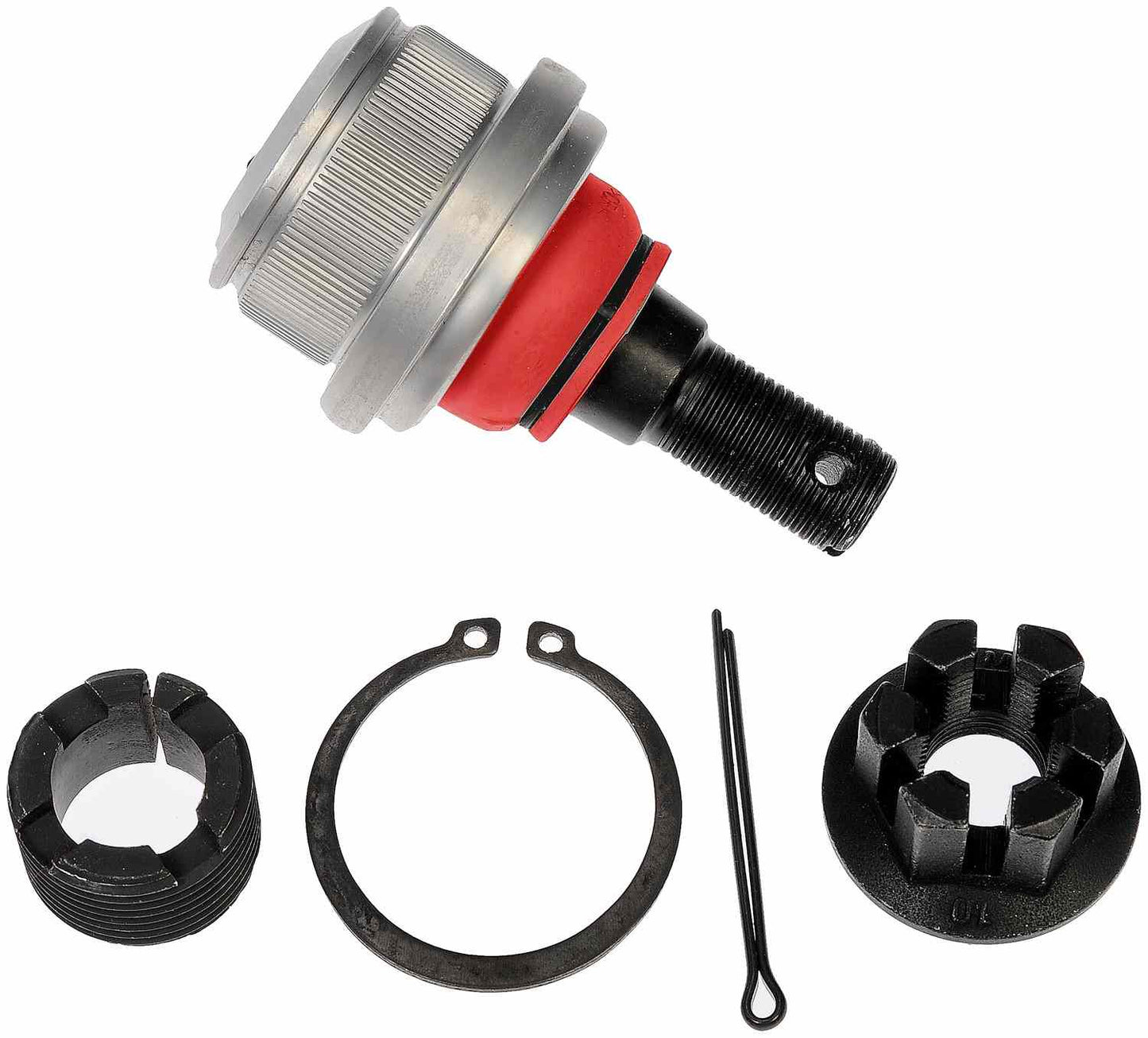 Dorman - Premium SUSPENSION BALL JOINT BJ96125RD