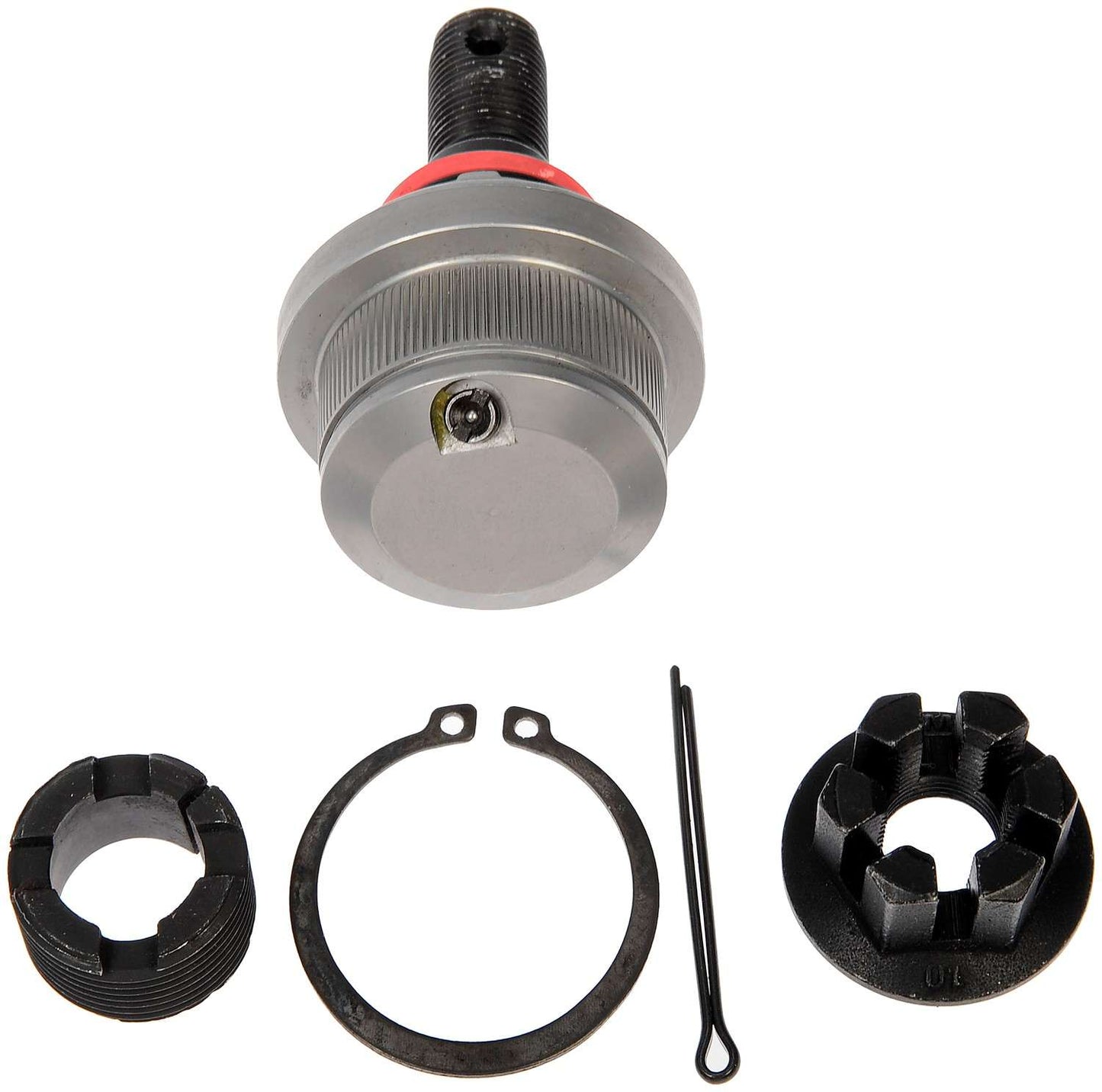 Dorman - Premium SUSPENSION BALL JOINT BJ96125RD