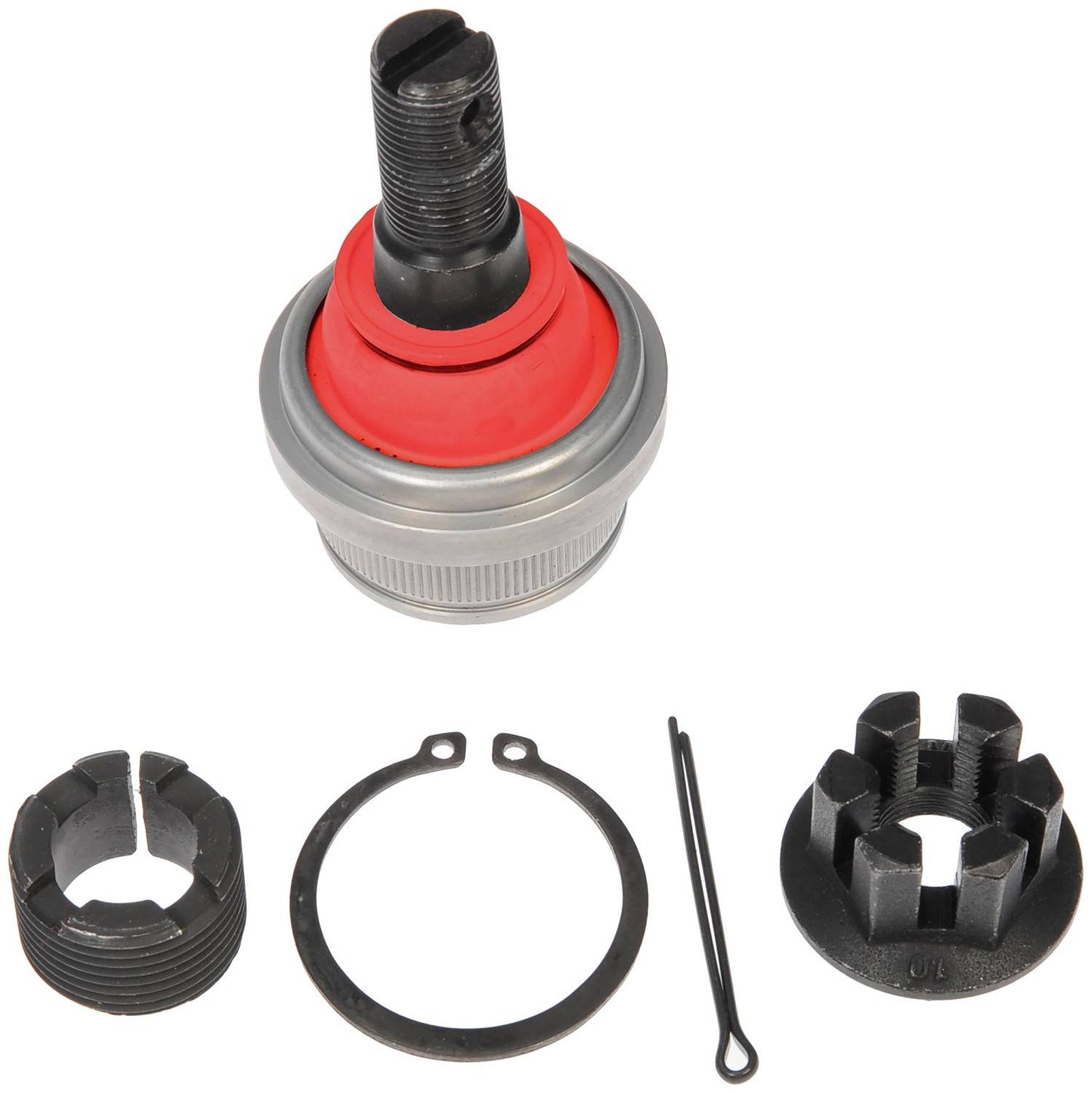 Dorman - Premium SUSPENSION BALL JOINT BJ96125RD