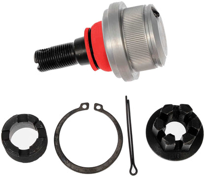 Dorman - Premium SUSPENSION BALL JOINT BJ96125RD