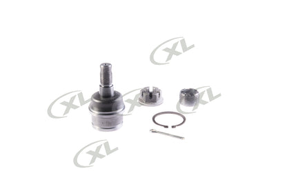 Dorman Premium Suspension Ball Joint Extended Life with WeatherShield Coating for 1984-2006 Jeep BJ96125XL