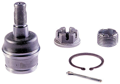 Dorman Premium Suspension Ball Joint Extended Life with WeatherShield Coating for 1984-2006 Jeep BJ96125XL