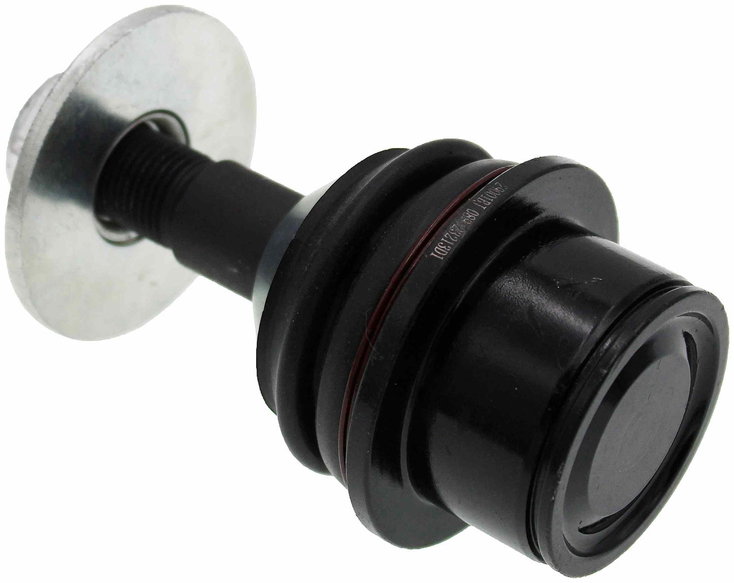 Dorman BJ96345PR