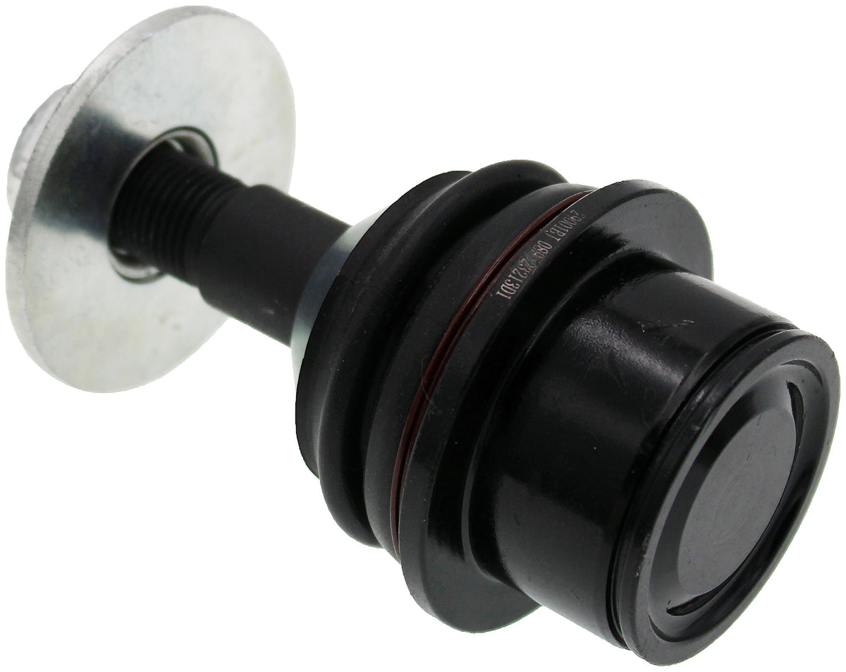 Dorman BJ96345PR