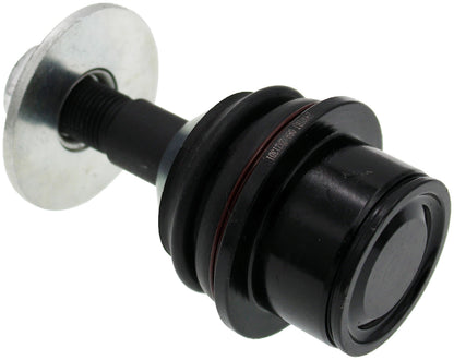 Dorman BJ96345PR