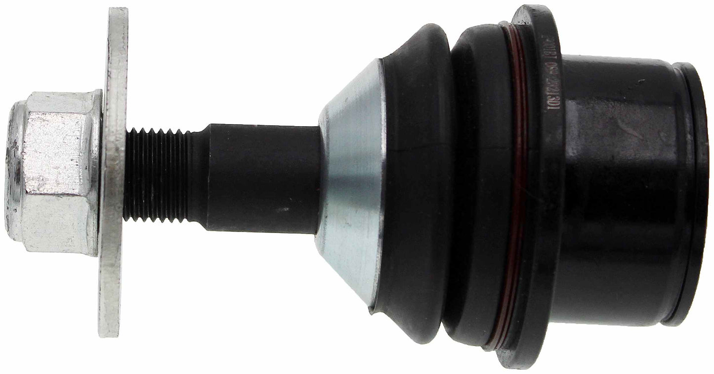 Dorman BJ96345PR