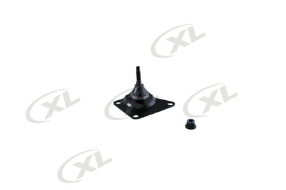 Dorman - Premium Extended Life Suspension Ball Joint with WeatherShield Coating for 1999-2004 Jeep Grand Cherokee BJ96519XL