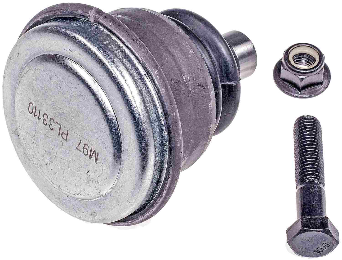 Dorman Premium Suspension Ball Joint for 2007 Jeep Liberty BJ96529PR