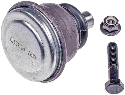Dorman Premium Suspension Ball Joint for 2007 Jeep Liberty BJ96529PR