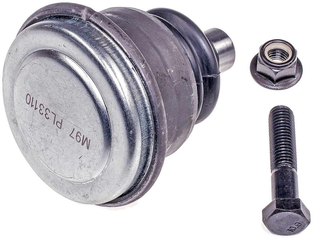 Dorman Premium Suspension Ball Joint for 2007 Jeep Liberty BJ96529PR
