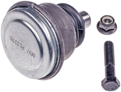 Dorman Premium Suspension Ball Joint for 2007 Jeep Liberty BJ96529PR