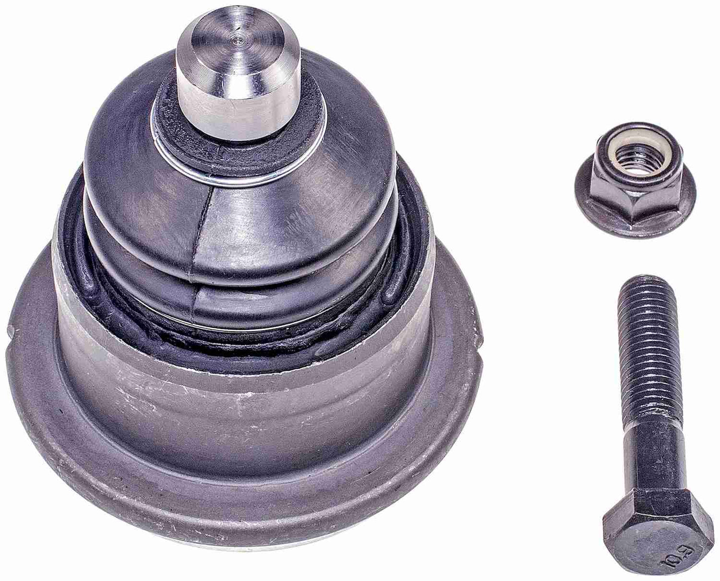 Dorman Premium Suspension Ball Joint for 2007 Jeep Liberty BJ96529PR