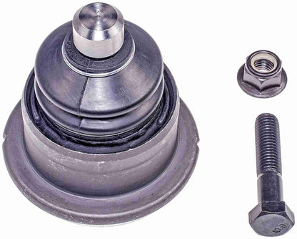 Dorman Premium Suspension Ball Joint for 2007 Jeep Liberty BJ96529PR