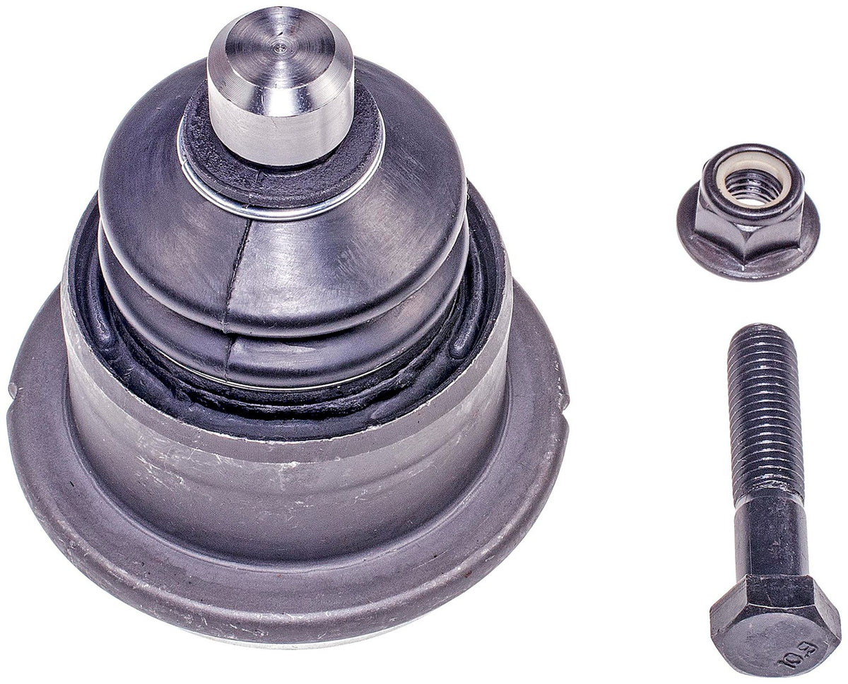 Dorman Premium Suspension Ball Joint for 2007 Jeep Liberty BJ96529PR