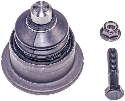 Dorman Premium Suspension Ball Joint for 2007 Jeep Liberty BJ96529PR