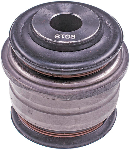 Dorman - Premium KNUCKLE BUSHING BK12520PR