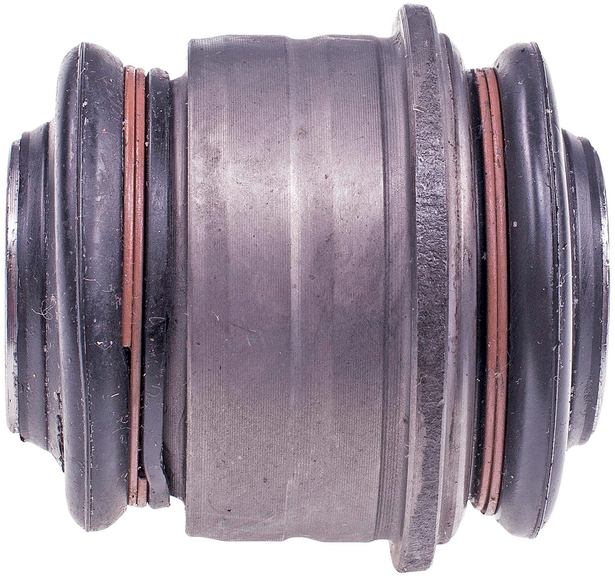 Dorman - Premium KNUCKLE BUSHING BK12520PR