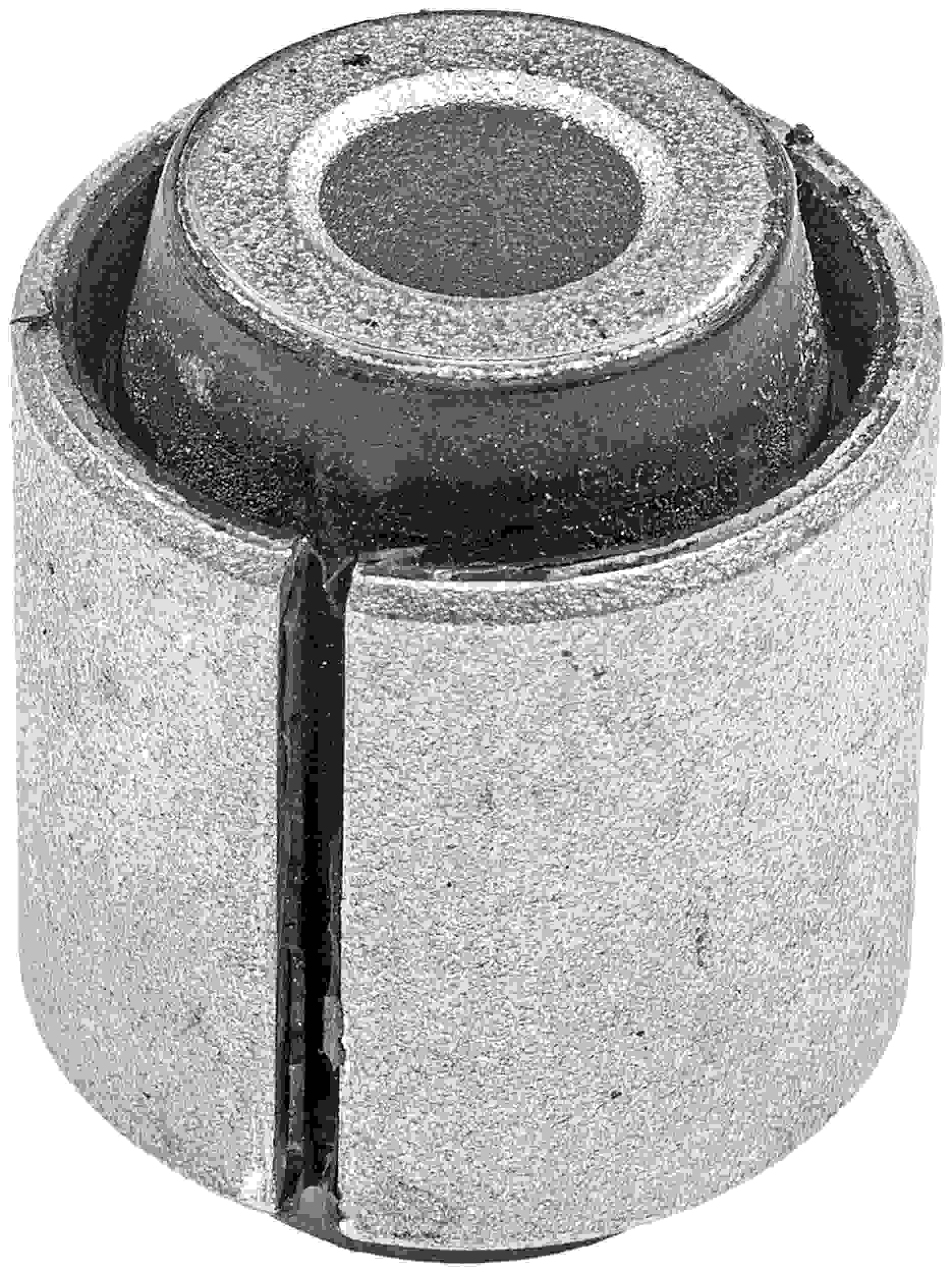 Dorman - Premium KNUCKLE BUSHING BK14735PR